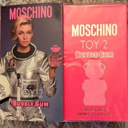 Cologne’s And Perfumes 