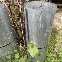 Roofing Supplies Metal Sheet Roll