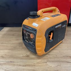 Generac GP3300i Generator 208876