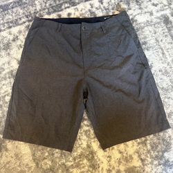 Volcom Shorts