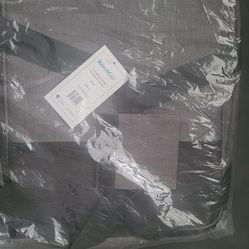 KoolGo Insulated Bags