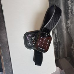 Apple Watch Ultra 3 