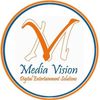 Mediavision