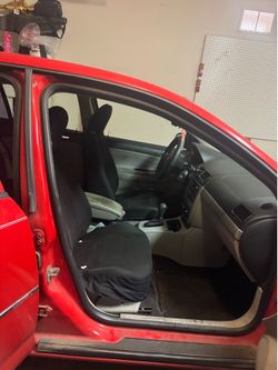 2010 Chevrolet Cobalt