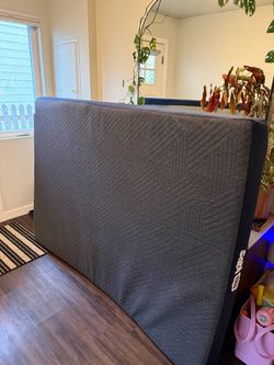 Brooklyn Bedding Children’s Bed Full Size