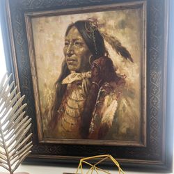 Art 🖼️ Painting 