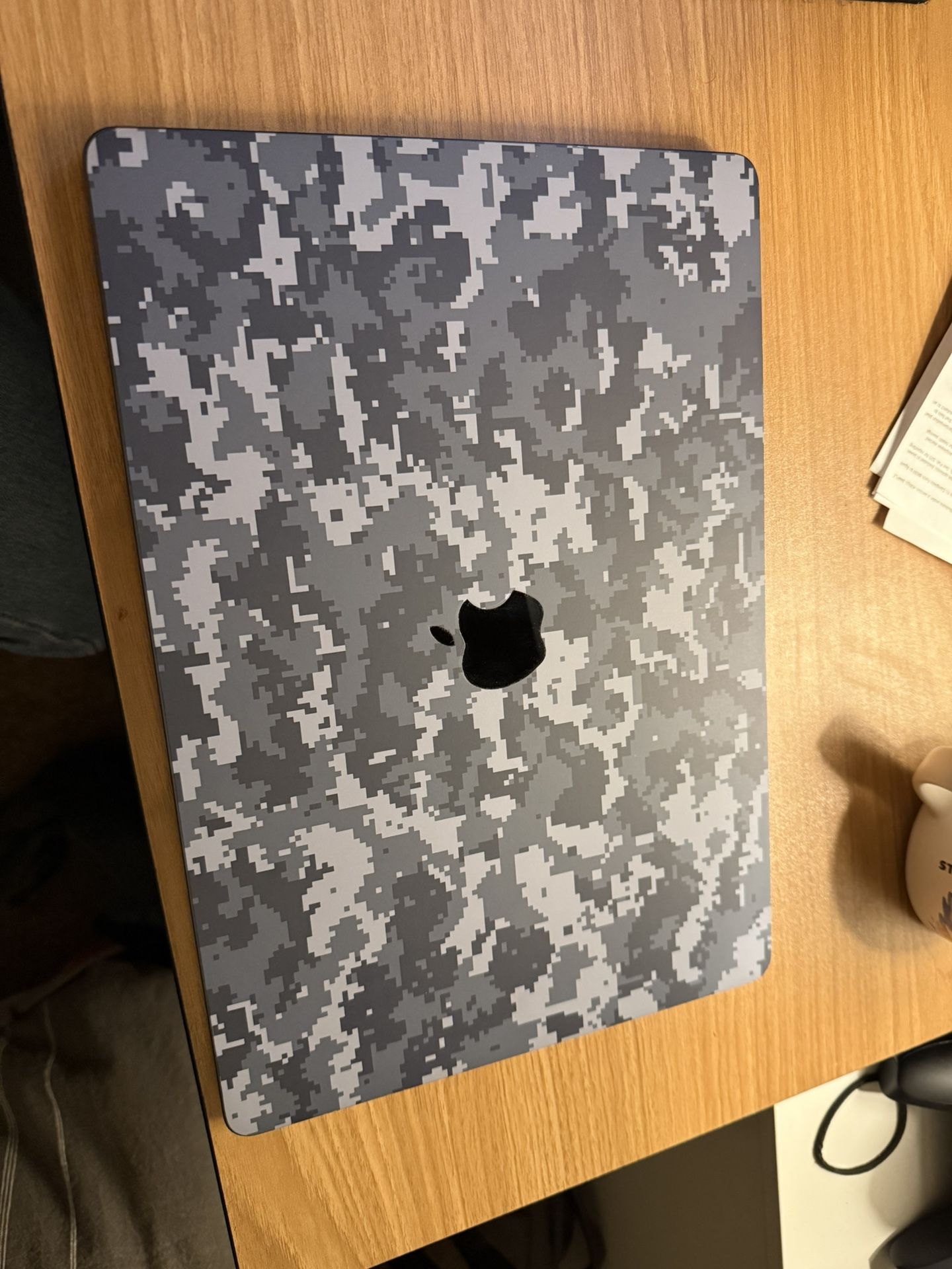 15 Inch MacBook Air M2