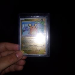 I Am Selling My Pokemon Cards For $350.12