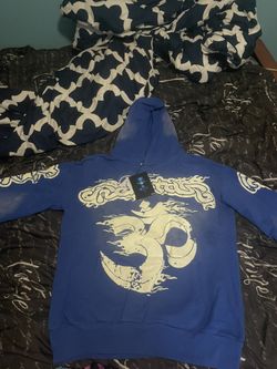 Hellstar Hoodie