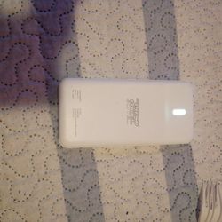 Charging Pack 