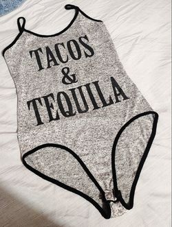 GENTLY USED,GOOD CONDITION...