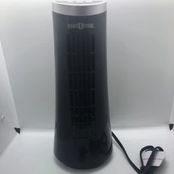 Tower Fan 