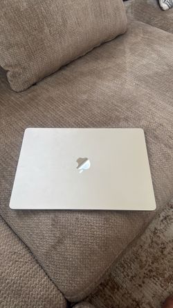 2024 MacBook Air 15in