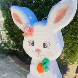 Piñatas Dragón Ball Z Bunny Dinosaur Cars Easter