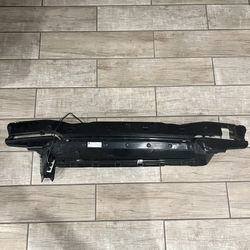 BMW KEYLESS TRUNK RETROFIT TRUNK LID SMART OPENER SENSOR (contact info removed)6 OEM F30 F10