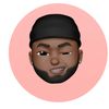 Lamar
