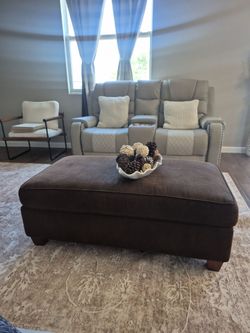 Ottoman