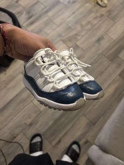 Toddler Shoes 9c