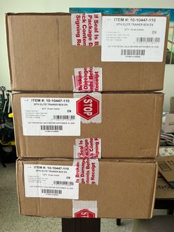 Pokemon 30th Celebration ETB Case Sealed +More