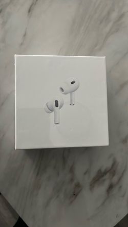 AirPod Pro