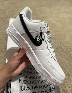 Air Forces 