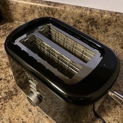 Brand New Toaster Never Used