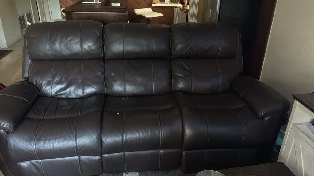 Couch
