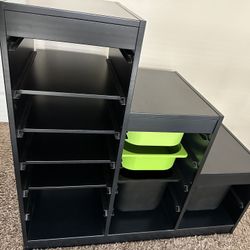 IKEA Storage Cabinet