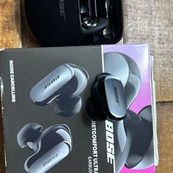 Bose 
