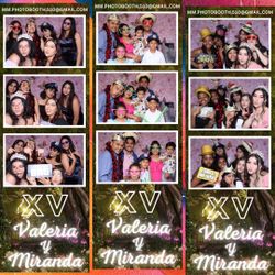 ***Photo Booth For Parties***