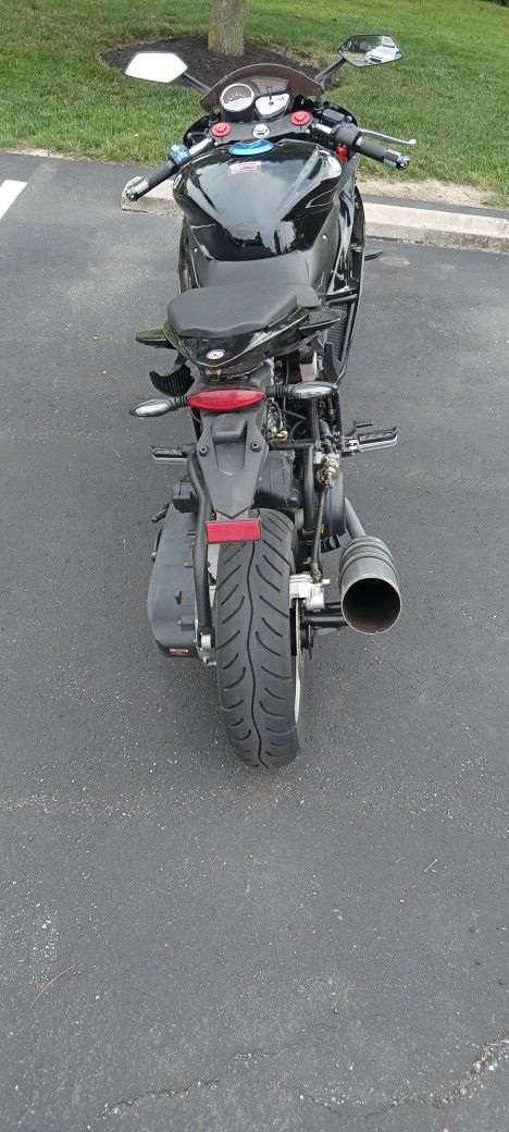 200 WASP