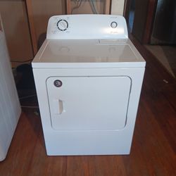 ARMANA DRYER