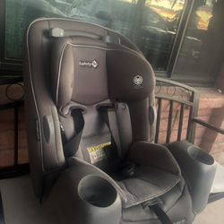 Carseat 