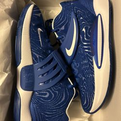 KD14 TB Game Royal
