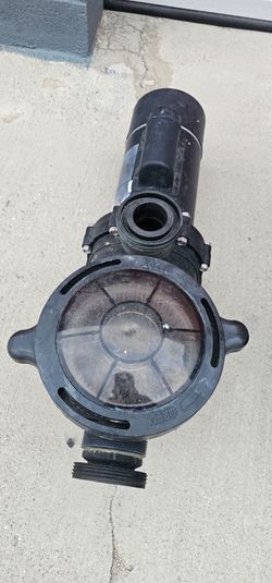 Pool Pump for Sale