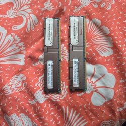 Ddr3 32gb