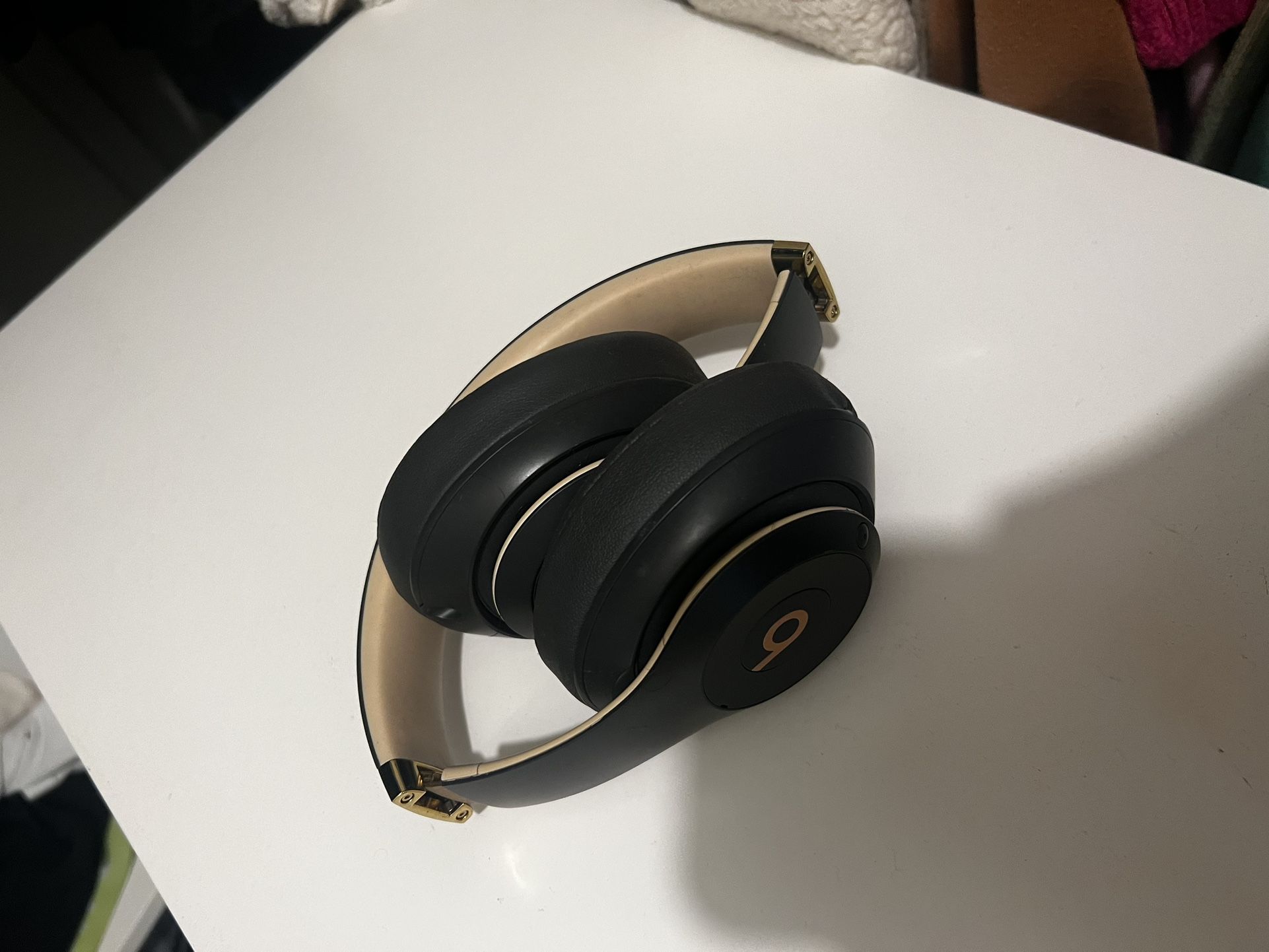 Beats By Dre for Sale in Tucson, AZ OfferUp