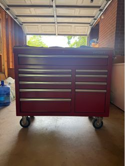 Husky Toolbox