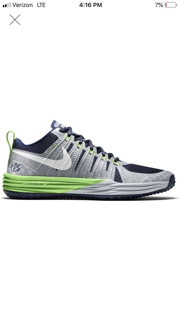 richard sherman tr1 79749 1be27 timeless design nike lunar w0PkXO8n