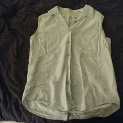 ladies-fiorgio sant angelo-large_10-(contact info removed)2