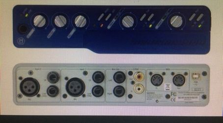 Digi Mbox 002
