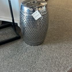 Accent Table- Take Home Today