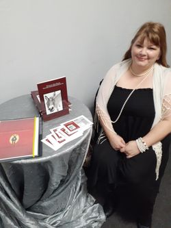 Best Wedding Gift Ever...Divorce Handbook. $15