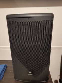 EON 700 SERIES!!