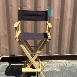 Vintage Chair. Great Shape. Many Available 