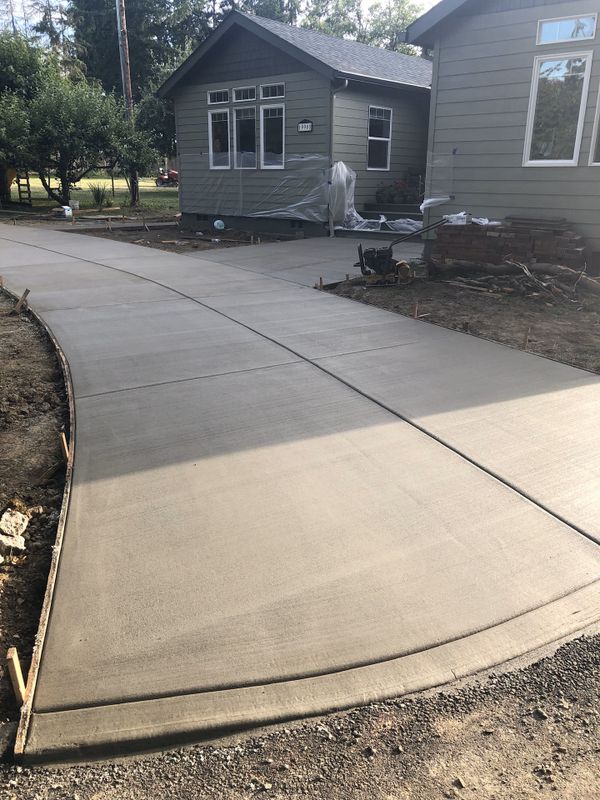 Concrete stamps for Sale in Portland, OR OfferUp