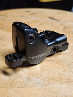 Tektro Hydraulic Brake Caliper