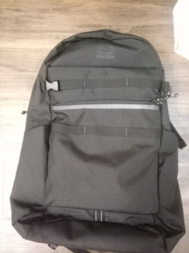 Ogio Backpack 