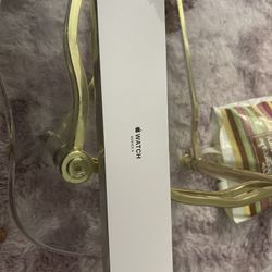 Apple Watch Series 3 