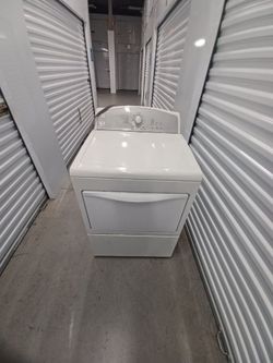 Free delivery 10 more.Have a duty electric clothes.Dryer completely refurbished 90 day.Warranty works good